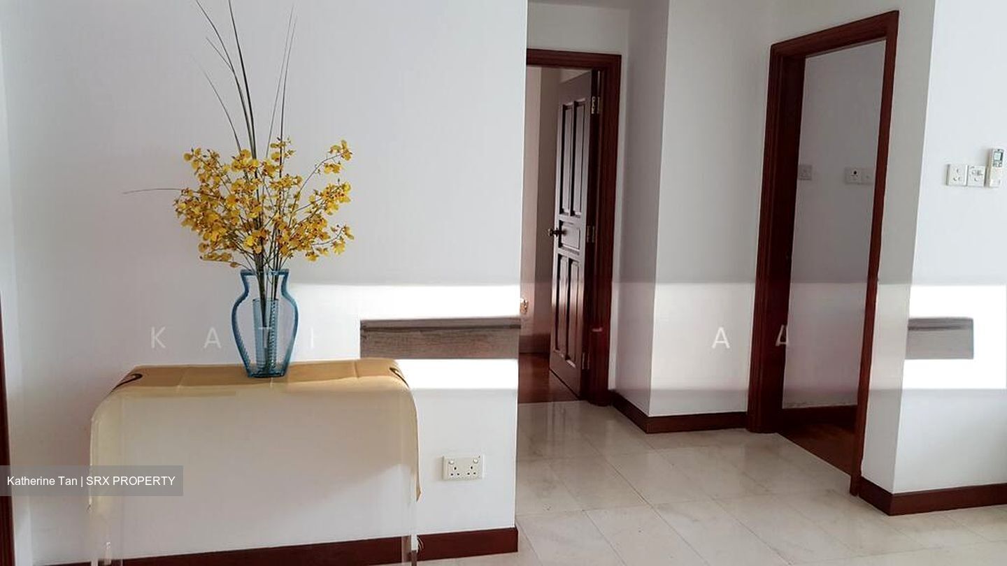 Aspen Heights (D9), Condominium #504316961